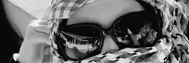 nada_gheith7's profile banner image