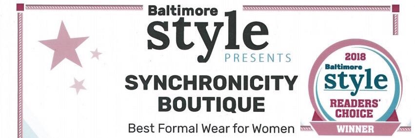 mysynchronicity's profile banner image