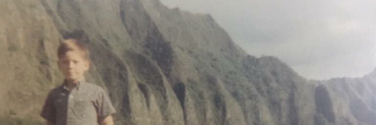 lightofsimmu's profile banner image