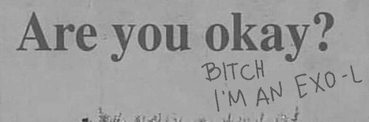 𝓻𝓮𝓷𝓬𝓮 🪬 banner