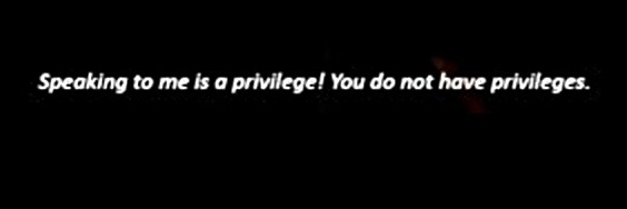 RENCE (offline most of the time. slr)🪬 banner