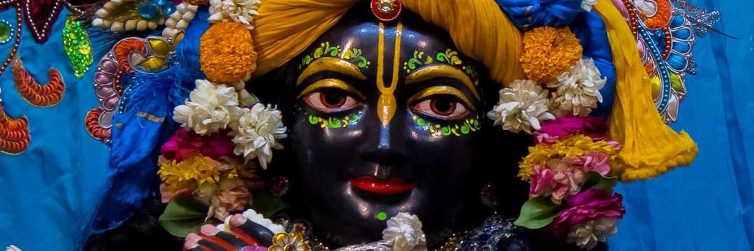 Anonymous 🇮🇳🇮🇳🇮🇳(Kattar Indian) banner