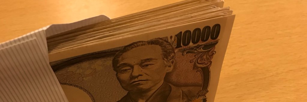 kr_ryoya0115's profile banner image