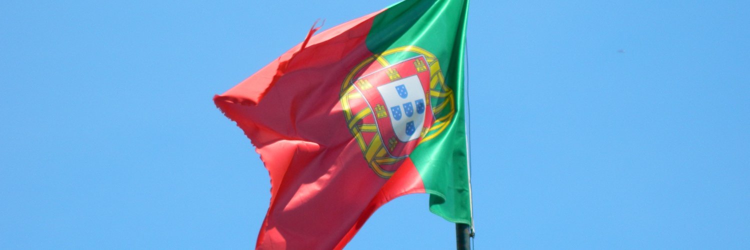 CenterPortugal banner