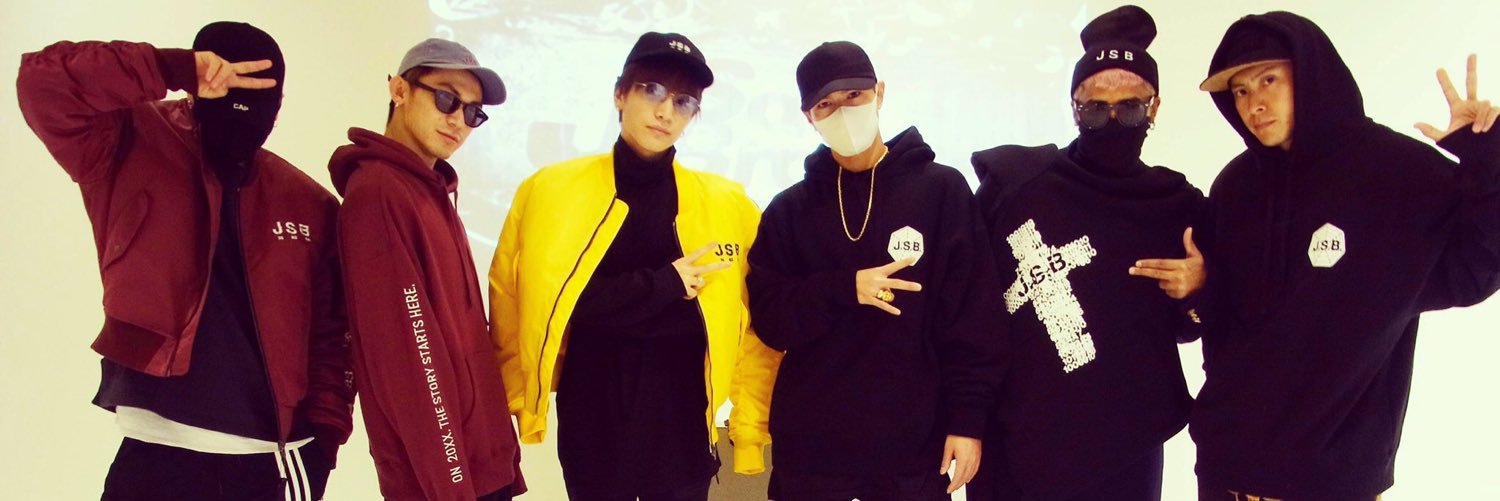12sakitty22's profile banner image