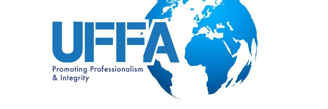 UGANDA FREIGHT FORWARDERS ASSOCIATION banner