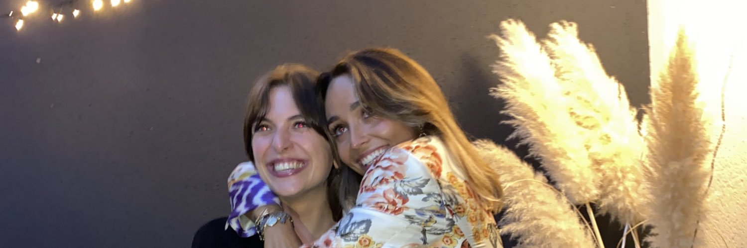 GnleMan's profile banner image