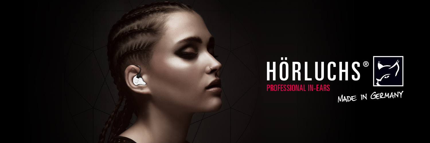 Hörluchs banner