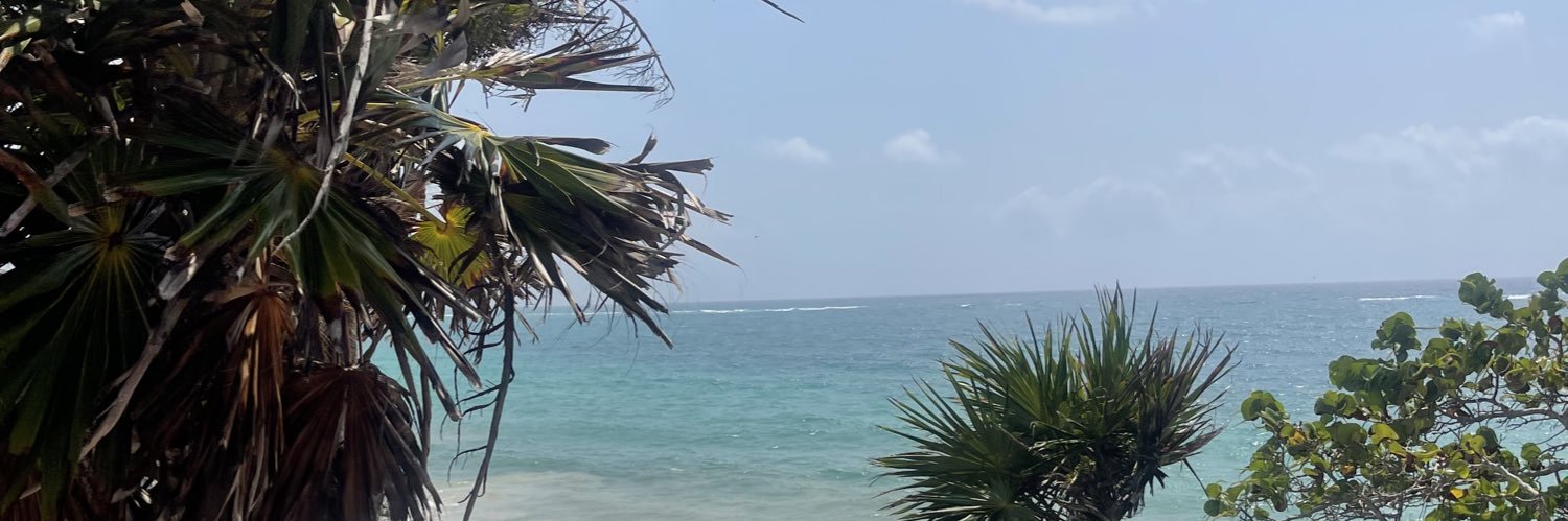 Chloslama's profile banner image