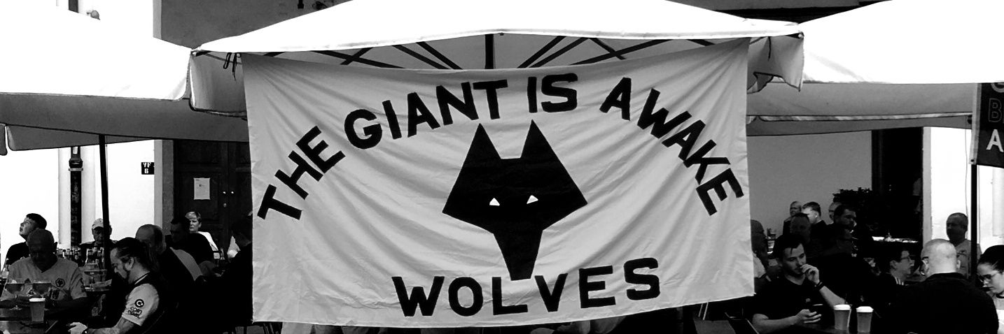 Andy Hipkins banner