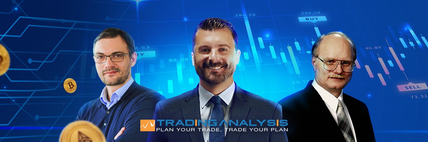 TeamTradeTA's profile banner image