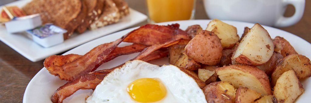 Foodie_Connect's profile banner image