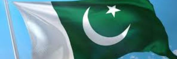 Kausar Javed Walana banner