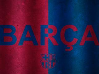 Gilangarmanda banner