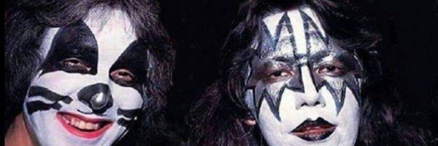 K I ⚡ ⚡ ARMY SYDNEY AUSTRALIA 🇦🇺 banner