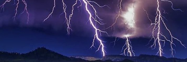 AstroLogica_02's profile banner image