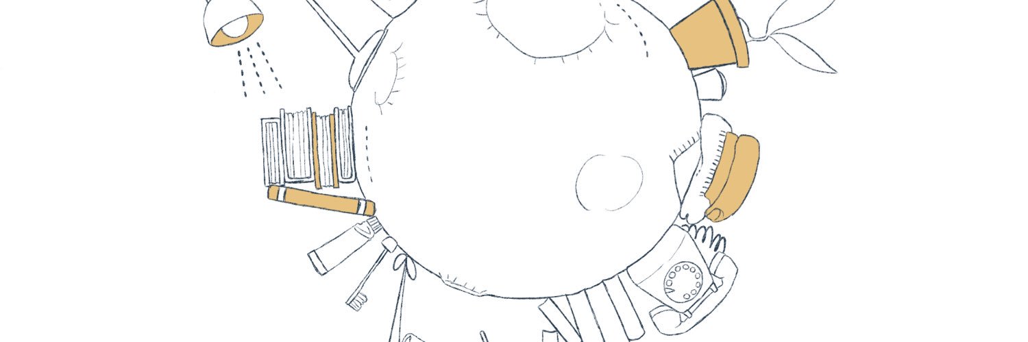 mitumenoco's profile banner image