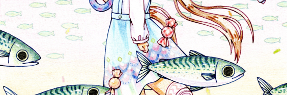 桜城いすみ banner