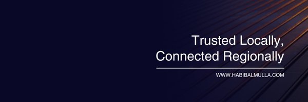 HAMPartnersUAE Profile Banner