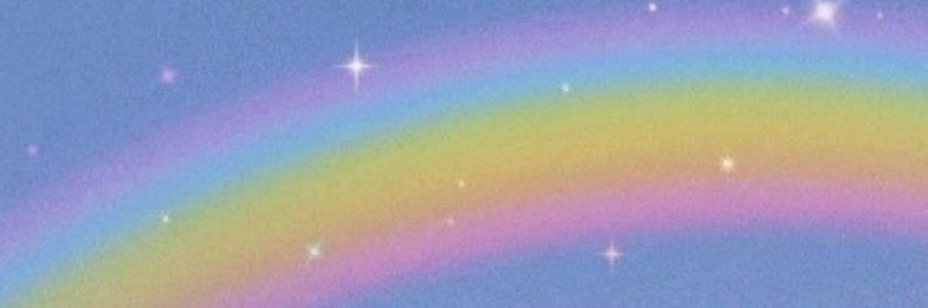 LainiLewiss's profile banner image