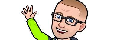 disabled_gamer6's profile banner image