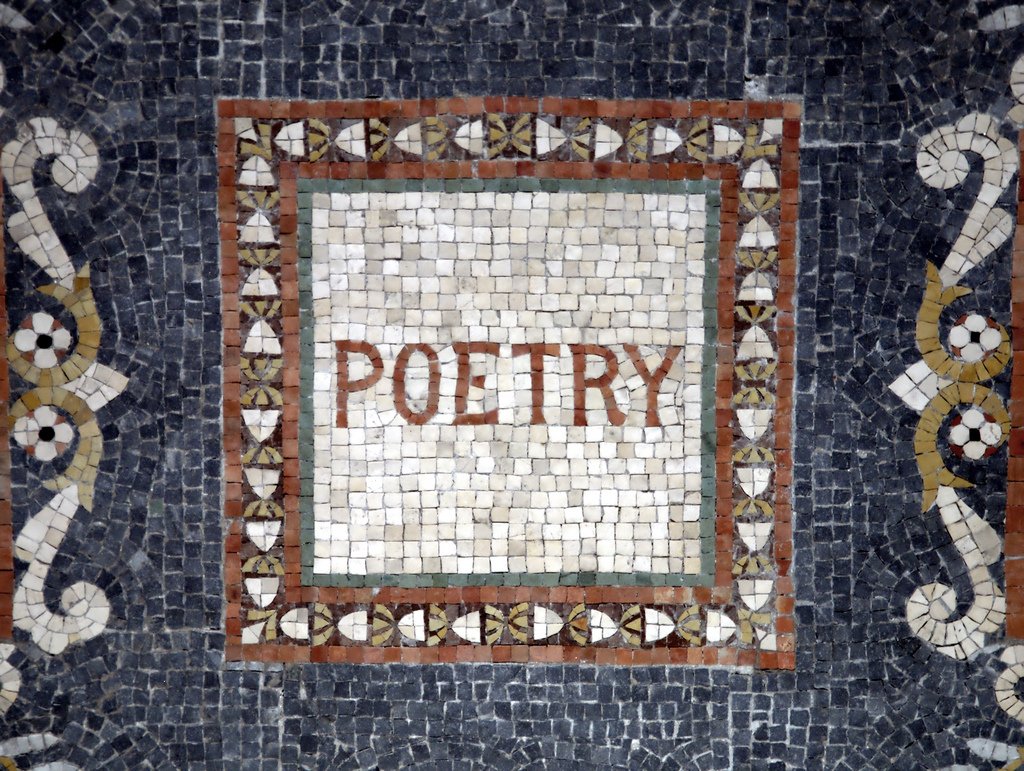 parkpoets's profile banner image