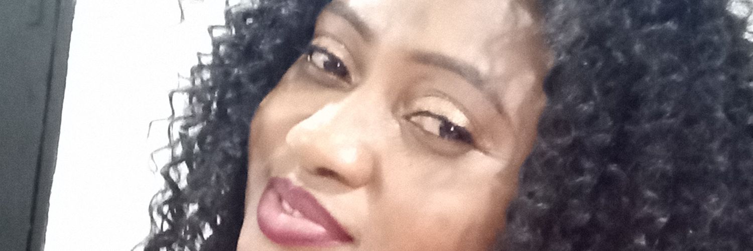 adaji_favour's profile banner image