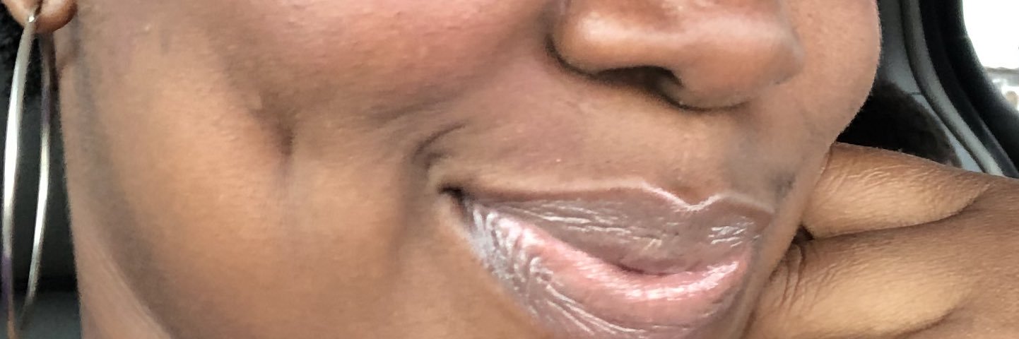 smileydimple's profile banner image