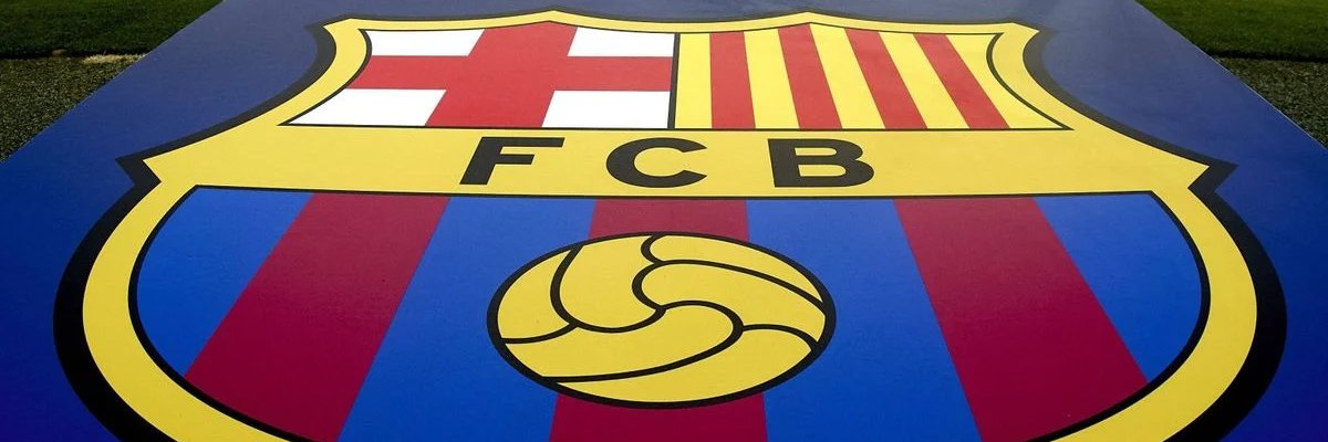 IvanDuran96's profile banner image