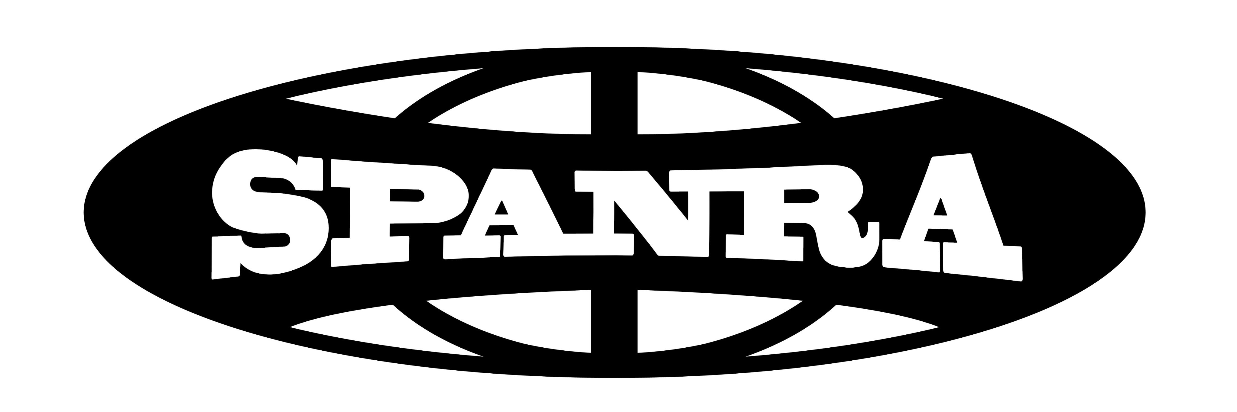 SpanraPub's profile banner image