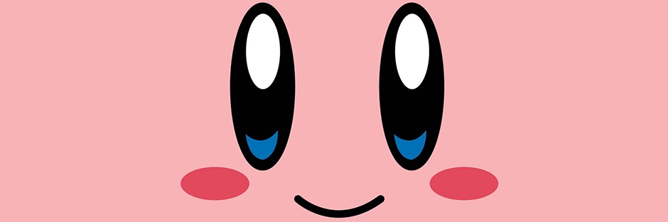 Imel Alvarez 🌈 banner