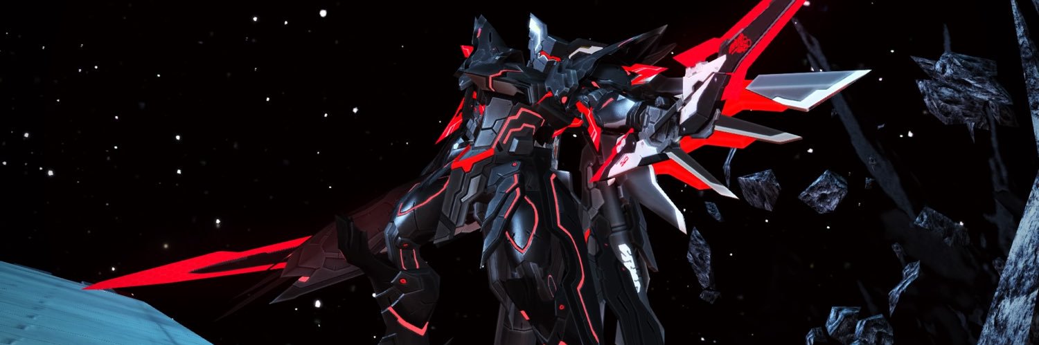 ba_ti_1525's profile banner image