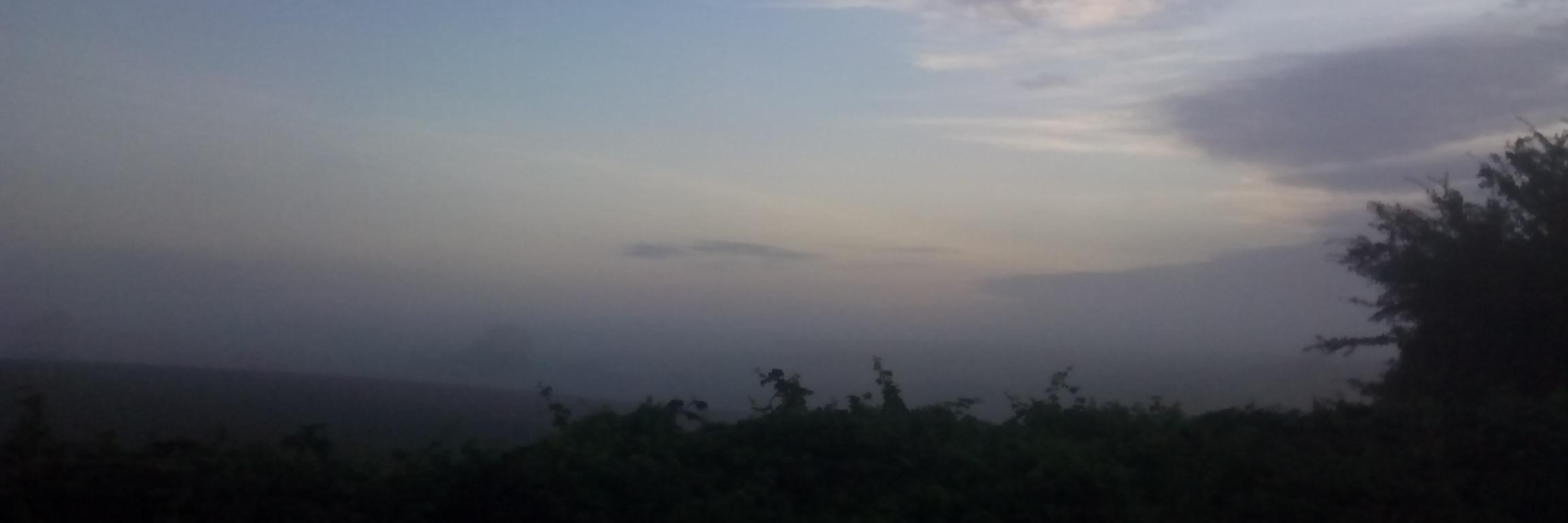 Don Burgess #3.5% #FBPE banner