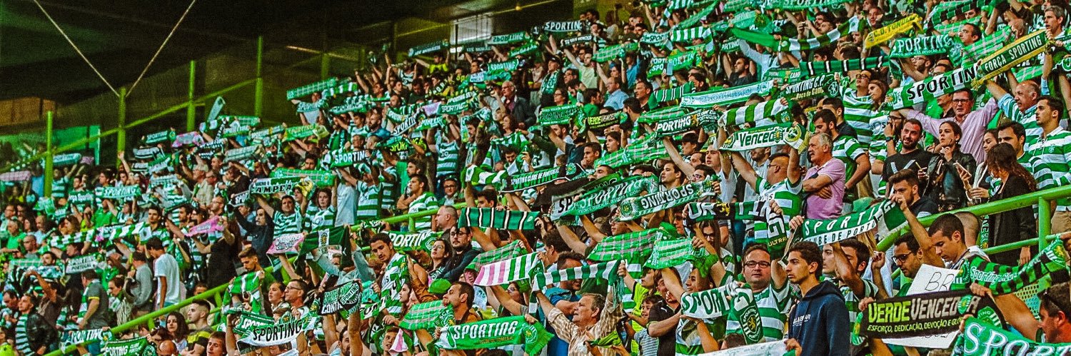 beatrizroque98's profile banner image