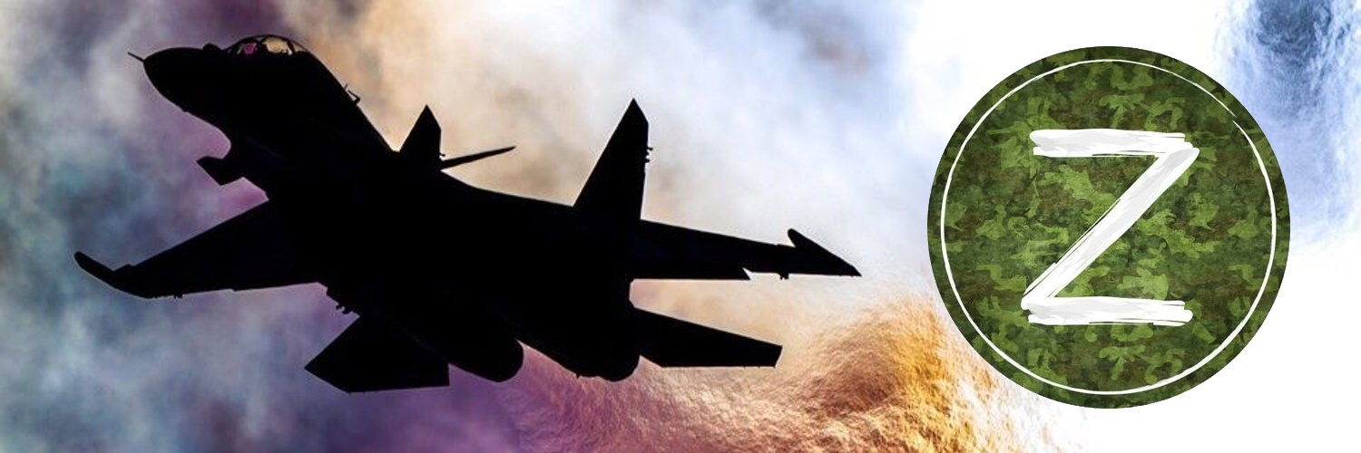 f_c_m_d_'s profile banner image