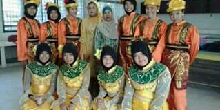 DindaaIndahh's profile banner image