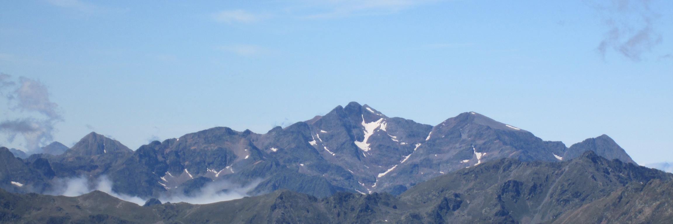epirusconsultor's profile banner image