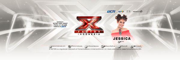 JessicaaHolic's profile banner image
