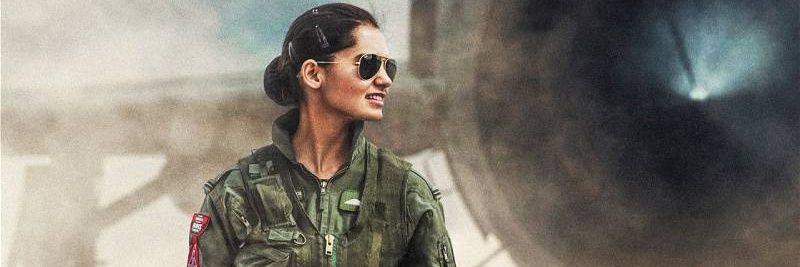 NEHASINGHAJMER0's profile banner image