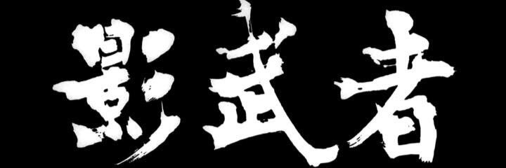 ArmstrongChanz's profile banner image