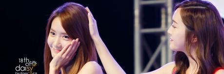 _GGIMYoona90's profile banner image