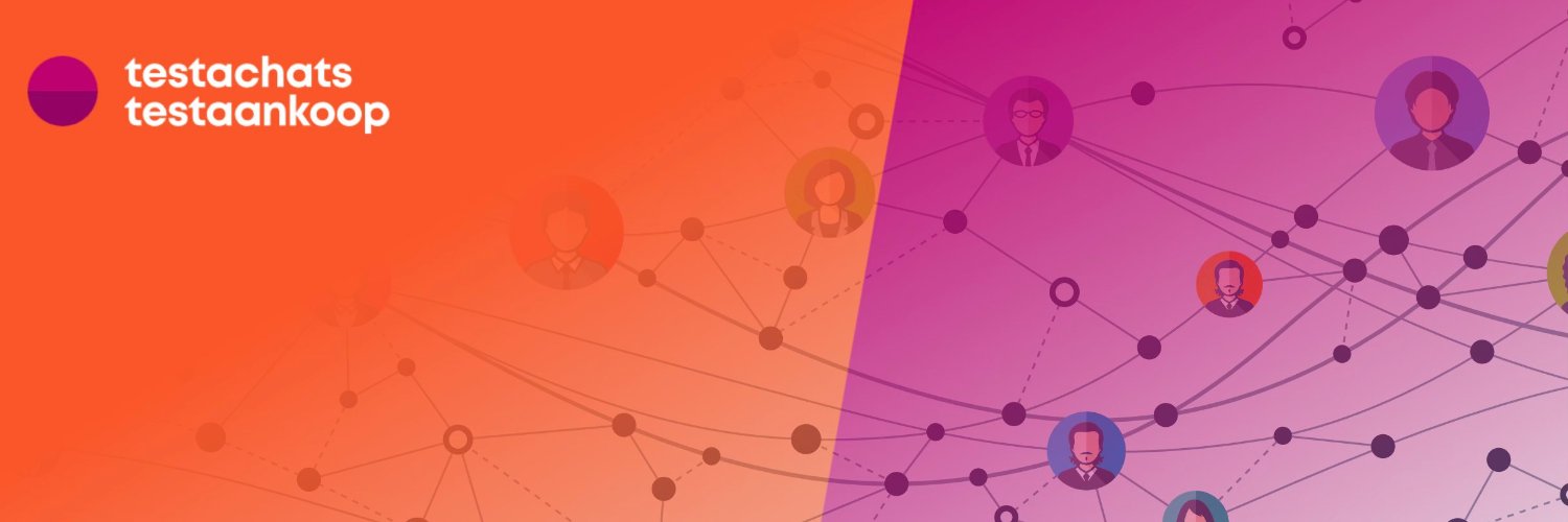 Jean-Philippe Ducart banner