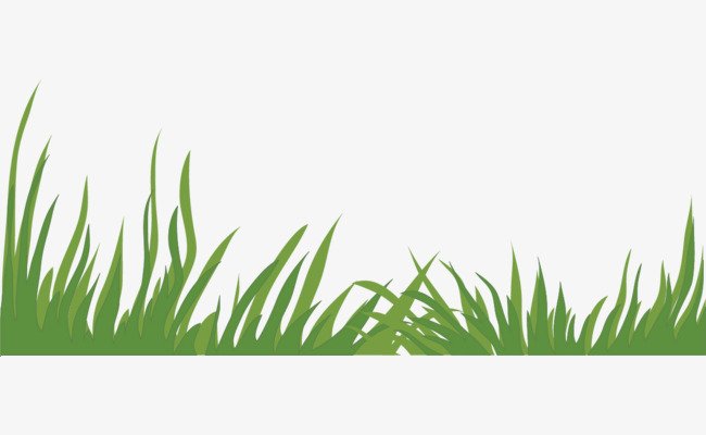 ElijahNile's profile banner image
