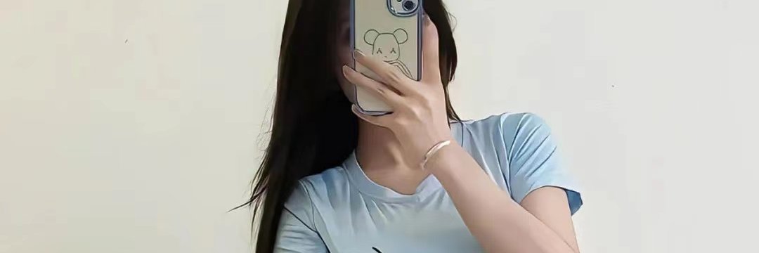 chttu_sub's profile banner image
