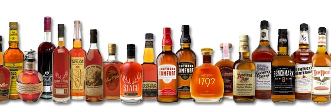 Nick Unsworth banner