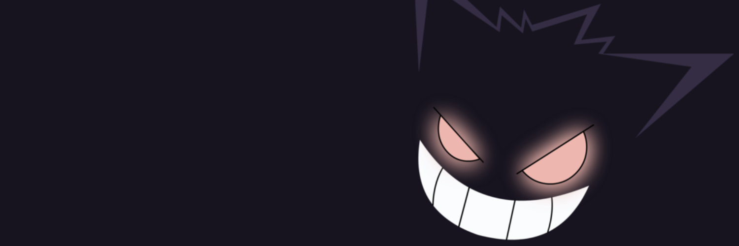 RedYawar's profile banner image