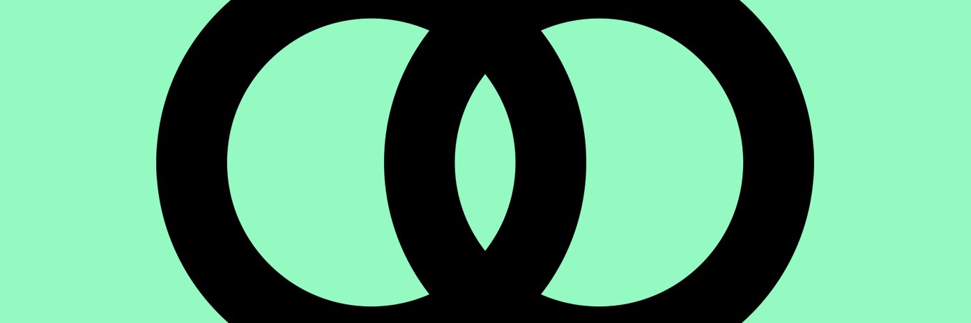 Young Decades banner