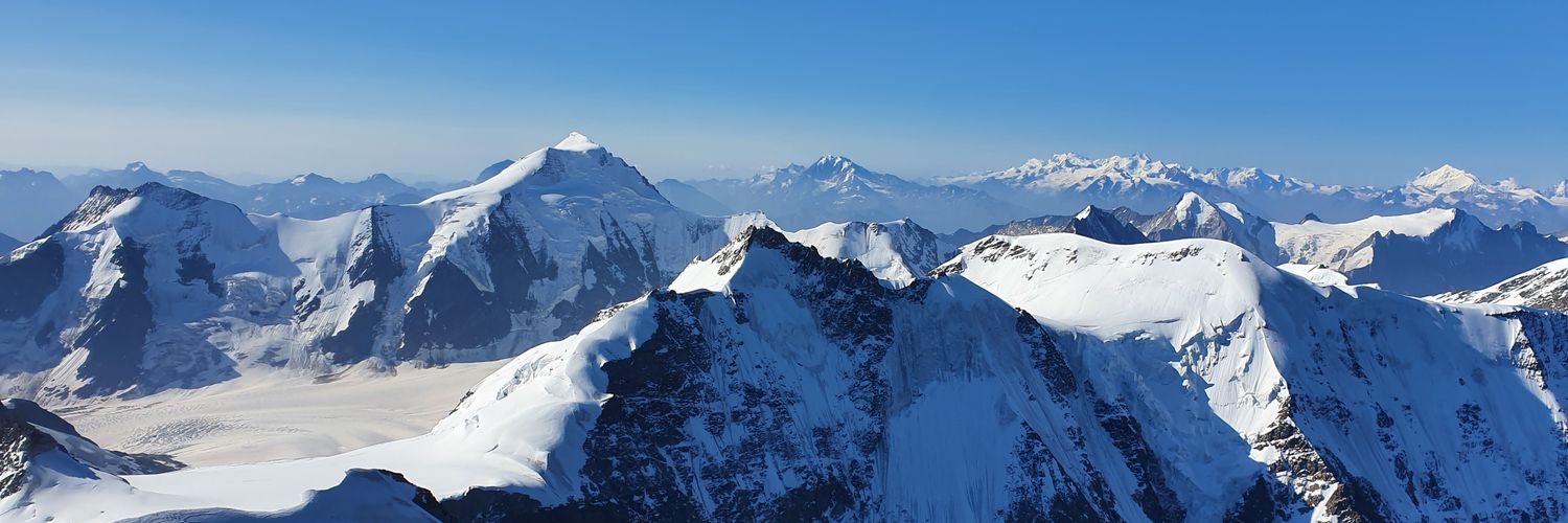 Marco Mantoan banner