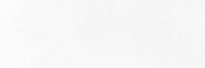 r_____________'s profile banner image