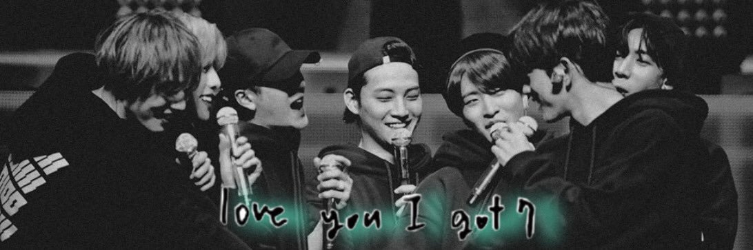 1Ds_got7's profile banner image